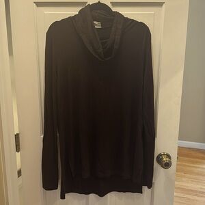 Cabi tunic